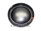 Diaphragm For Jbl SR4726 SR4731 SR4732 2450 Horn Driver Premium Ss Audio 16 Ohms. Fixed Price $58.90.