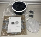 Bose Freespace FS4CE In-ceiling Loud Speaker Single Brand New. Fixed Price $174.99.
