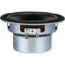 Jbl 363686-001 5.25" Control Pro Replacement Midrange/woofer. Fixed Price $49.52.
