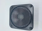 Accusonic Speaker G03A002-PFD-M12606. Fixed Price $24.02.