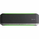 Hp Poly 772C2AA Sync 60 Speakerphone Wired/wireless Bluetooth X Bi-direction. Fixed Price $628.95.