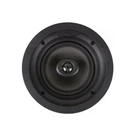 Klipsch R-2650-C Ii In-ceiling Speaker. Fixed Price $99.99.