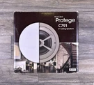 Proficient Protege 8" Ceiling Speakers (1 Pair) Model C791 New Open Box Read. Fixed Price $224.99.