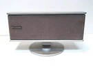 Vintage Panasonic Desktop Speaker Model No: SB-PC701 Wires Included !. Fixed Price $19.26.