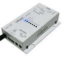 Calypso CA1000E Audio-visual Controller With Power Cable. Fixed Price $104.89.
