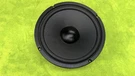 Optimus Pro SW-10P Powered Subwoofer Speaker Driver Only Mint Cond Oem. Fixed Price $74.00.
