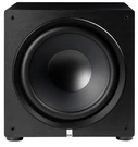 Elac PS500-BK 15" 500W Smart Subwoofer Black. Fixed Price $995.00.