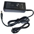 Ac Adapter For Monster MSB3786-EO MSB3786-E0 37" Home Theater Bluetooth Soundbar. Fixed Price $17.75.