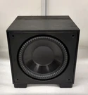 Paradigm Monitor Series 7 Subwoofer 8. Fixed Price $250.00.