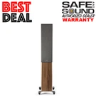 Polk Audio Reserve R500 Floorstanding Speaker Each - Brown. Fixed Price $699.00.