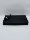 Pyle PSBV600BT Bluetooth Tabletop Tv Soundbar Digital Speaker System + Remote. Fixed Price $20.69.
