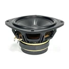 Klipsch SF-2 Midrange Woofer 6.5" Speaker K-1078-SB Original Fast Ship. Fixed Price $34.99.