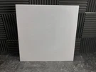 C2G 2X2 Drop Ceiling Speaker 41509 New!!! Open Box!!!. Fixed Price $49.99.