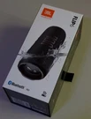Brand New Jbl Flip 6 Portable Waterproof Bluetooth Speaker-black. Fixed Price $48.95.