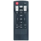 COV30748146 Replace Remote For Lg Sound Bar LAC450B LAS350B LAS35A1-W. Fixed Price $12.99.