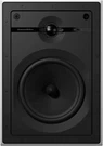 Bowers & Wilkins CI600 Series 6" In-wall Speaker CWM664 Single. Fixed Price $399.99.