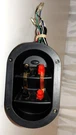 Klipsch Icon Speaker Crossover VF-35. Fixed Price $26.00.