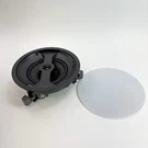 Episode ES-350T-IC-6 In-ceiling Loudspeaker White. Fixed Price $64.99.