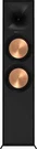 Klipsch Reference R-800F Dual 8" Passive 2-WAY Floorstanding Speaker (each). Fixed Price $394.60.