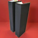 BP2002TL Speaker, Each Sold Seperate Listing. Right Speaker. Used.. Fixed Price $950.00.