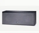 Yamaha NS-AC40X Center Channel Speaker For Home Theater Vintage-new. Fixed Price $123.75.