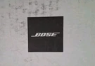 Bose Smart Soundbar 550 With Dolby Atmos & Wifi. Fixed Price $304.99.