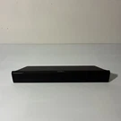 Sony SS-CTB91 Center Speaker Surround Sound Home Theater Only Tested!. Fixed Price $28.69.
