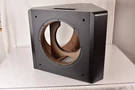 Klipsch RT-10 Powered Subwoofer Cabinet Only. Fixed Price $116.95.