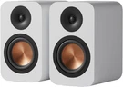 SP601 Passive Bookshelf Speakers - 160W Hifi Stereo For Home Theater (pair). Fixed Price $666.99.