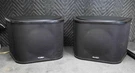 Paradigm Monitor ADP-390 V5 Dipole Surround Speakers (pair). Fixed Price $329.95.