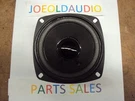 Jvc SP-A100RF Subwoofer Speaker. Tested. Parting Out Wireless Spks. Fixed Price $21.99.