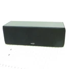 Paradigm CC-370 V.4 High Definition Center Channel Magne-shield Speaker. Fixed Price $179.95.