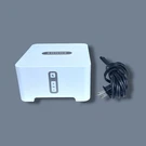 Sonos Connect Gen 1- S1 Compatible Tested-power Cord. Fixed Price $29.04.