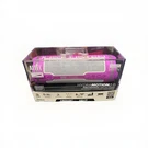 Altec Lansing Bluetooth Hydramotion 2.0 Everythingproof Portable Speaker Sealed. Fixed Price $36.95.