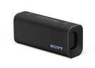 Sony Field Wireless Portable Bluetooth Speaker SRSULT30B - Black. Fixed Price $108.53.