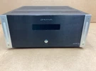 Emotiva Power Amplifier XPA-3 1300 Watts Channel Home Theater Audiophile. Fixed Price $999.95.