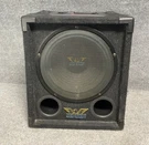 Jensen JP10SW Subwoofer 230V-115V, 50-60HZ, 120W, Gray Only!. Fixed Price $190.00.