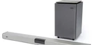 Schultz S-900 Bluetooth Home Theatre System- Soundbar & Wireless Subwoofer. Fixed Price $690.00.