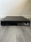 Samsung HT-TX72 5.1 Channel Dvd Home Theater System Dolby Digital Dts Hdmi. Fixed Price $49.99.