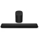 Vizio 2.1 Soundbar Wireless Subwoofer With Dolby Atmos And Dts;x SV210M-0808 New. Fixed Price $129.99.