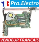 Toshiba Satellite L50-B L50D-B Motherboard Amd A000301100 DA0BLMMB6E0 Rev:e. Fixed Price $83.05.