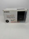 Yamaha Natural Sound Portable Bluetooth Speaker Black NX-B02 New In Box. Fixed Price $125.00.