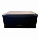 Pioneer CS-C400 Bookshelf Speaker 70W 8 Ohm Vintage Black Single. Fixed Price $30.00.