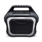 Ecoxgear Ecoexplorerxl Wireless Bluetooth Speaker. Fixed Price $149.00.