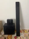 Lg - 7.1.3 Channel S90TR Home Theater System. Fixed Price $450.00.