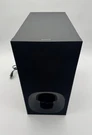 Sony SA-WCT780 Active Subwoofer 30W Only Tested. Fixed Price $55.97.