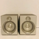 Pair Of Curtis Aopen MS-810 Speakers Very Good Working Condition. Fixed Price $20.64.