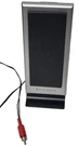Altec Lansing VS-3151 Computer Right Channel Speaker Used 022. Fixed Price $27.00.