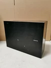 Samsung PS-WJ6500R Subwoofer Home Audio System/test WORKING(P147). Fixed Price $98.00.