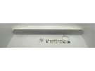 Yamaha VXL1W-16P Slim Line Array Poe Speaker For Adecia Audio Video Conferencing. Fixed Price $649.99.